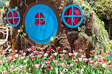 心心念念终到来《女神异闻录4：重制版》正式公布